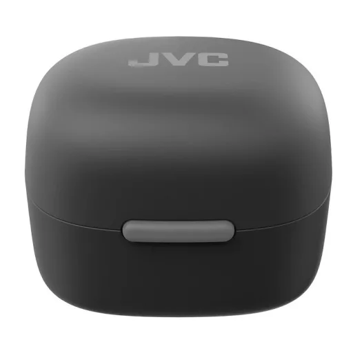 Jvc HA-A30T2-BU bluetooth fülhallgató
