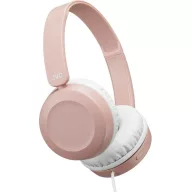JVC HA-S31M-P fejhallgató