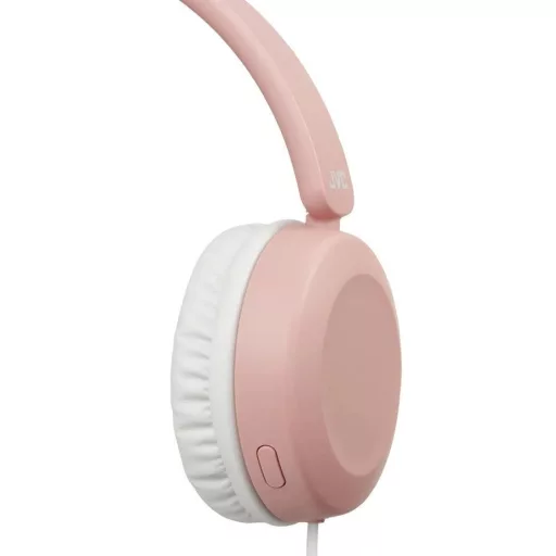 JVC HA-S31M-P fejhallgató