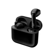 JVC HA-A4T-B bluetooth fülhallgató