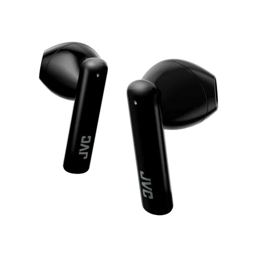 JVC HA-A4T-B bluetooth fülhallgató