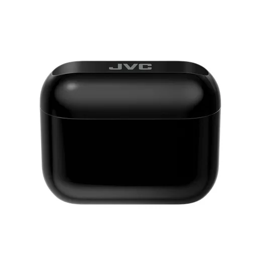 JVC HA-A4T-B bluetooth fülhallgató