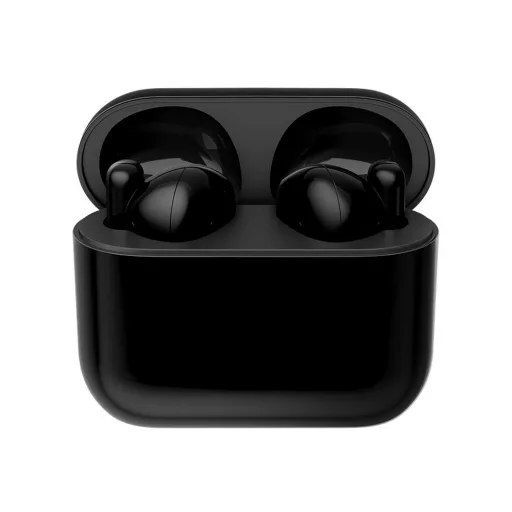 JVC HA-A4T-B bluetooth fülhallgató