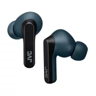JVC HA-A9T-A bluetooth fülhallgató