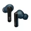JVC HA-A9T-A bluetooth fülhallgató