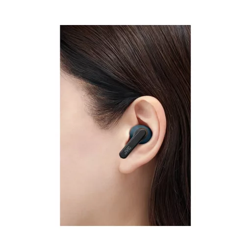 JVC HA-A9T-A bluetooth fülhallgató