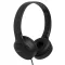 JVC HA-S33UC-B fejhallgató