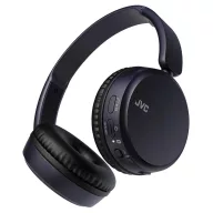 JVC HA-S36W-A-U bluetooth fejhallgató