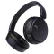 JVC HA-S36W-A-U bluetooth fejhallgató
