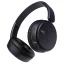 JVC HA-S36W-A-U bluetooth fejhallgató