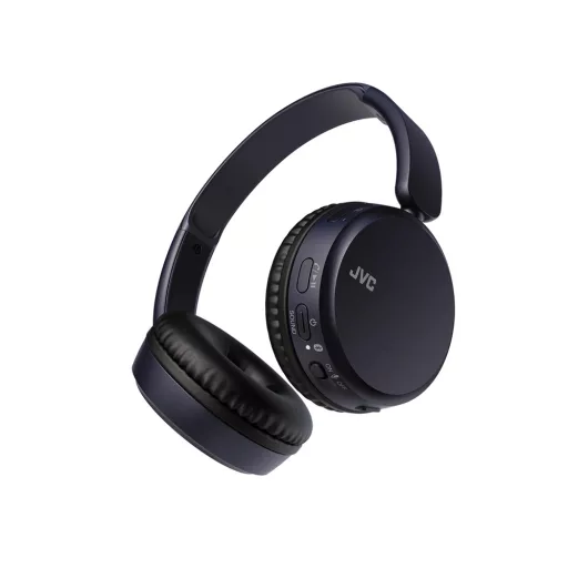 JVC HA-S36W-A-U bluetooth fejhallgató