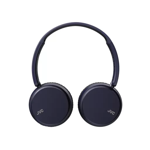 JVC HA-S36W-A-U bluetooth fejhallgató