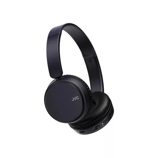 JVC HA-S36W-A-U bluetooth fejhallgató