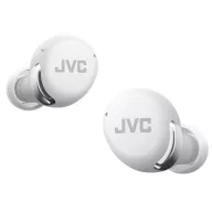 JVC HA-A30T2-WU bluetooth fülhallgató