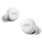 JVC HA-A30T2-WU bluetooth fülhallgató