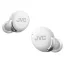 JVC HA-A30T2-WU bluetooth fülhallgató