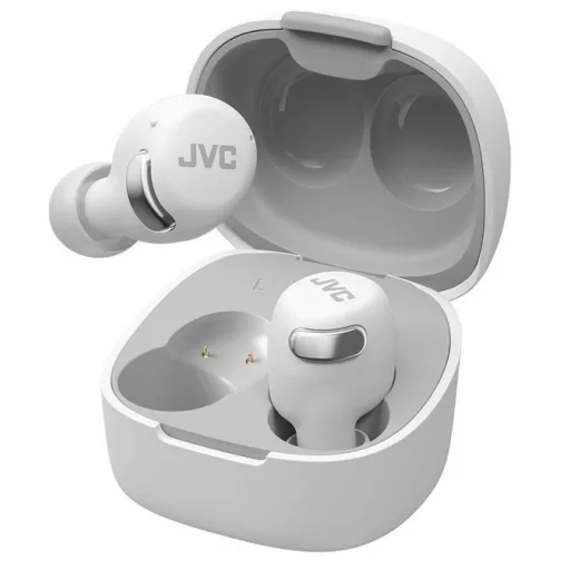 JVC HA-A30T2-WU bluetooth fülhallgató
