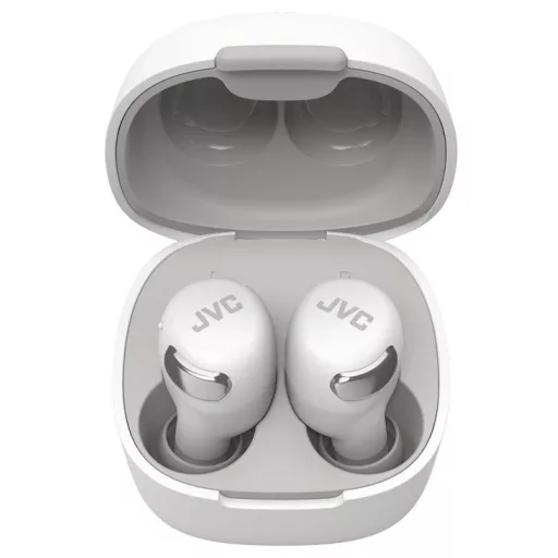 JVC HA-A30T2-WU bluetooth fülhallgató