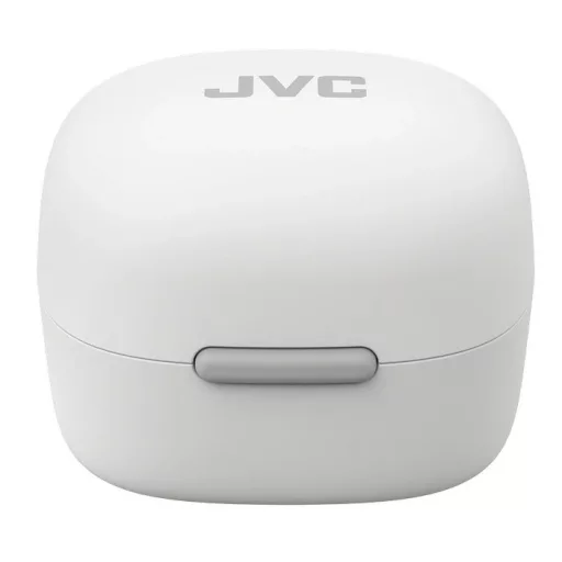 JVC HA-A30T2-WU bluetooth fülhallgató