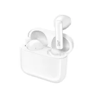 JVC HA-A4T-W bluetooth fülhallgató