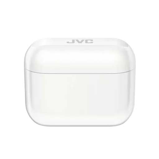 JVC HA-A4T-W bluetooth fülhallgató