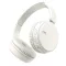 JVC HA-S36W-W-U bluetooth fejhallgató