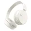 JVC HA-S36W-W-U bluetooth fejhallgató