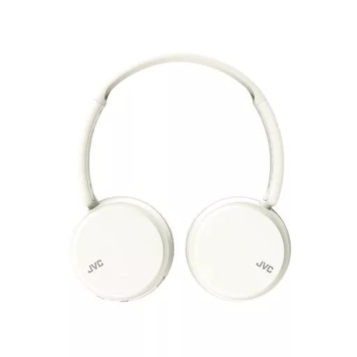 JVC HA-S36W-W-U bluetooth fejhallgató