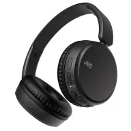 JVC HA-S36W-B-U bluetooth fejhallgató