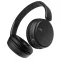 JVC HA-S36W-B-U bluetooth fejhallgató