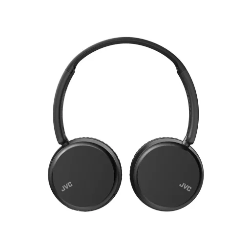 JVC HA-S36W-B-U bluetooth fejhallgató