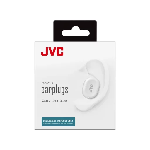 Jvc ESP-433U fülhallgató