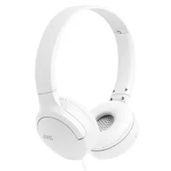 JVC HA-S33UC-W fejhallgató