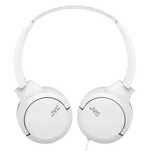 JVC HA-S33UC-W fejhallgató