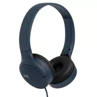 JVC HA-S33UC-A fejhallgató