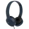 JVC HA-S33UC-A fejhallgató