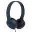 JVC HA-S33UC-A fejhallgató