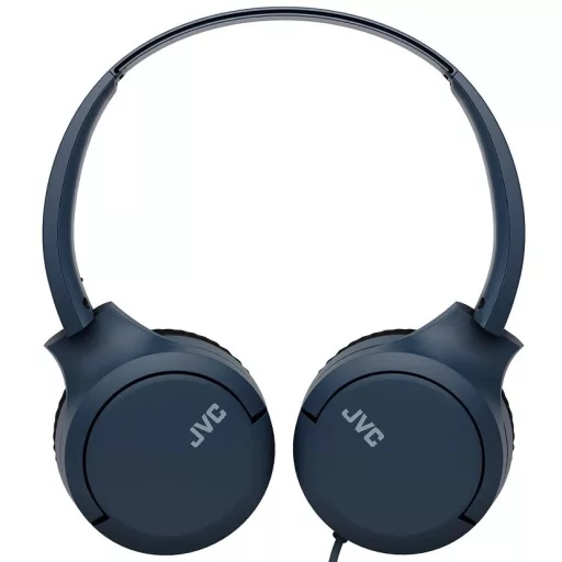 JVC HA-S33UC-A fejhallgató
