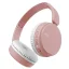 JVC HA-S36W-P-U bluetooth fejhallgató