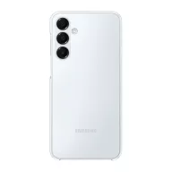 Samsung EF-QA266CTEGWW telefontok