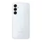 Samsung EF-QA266CTEGWW telefontok