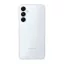 Samsung EF-QA266CTEGWW telefontok