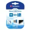 Verbatim 98710 pendrive