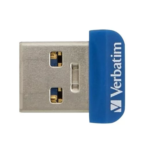 Verbatim 98710 pendrive