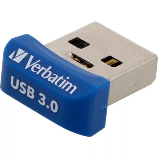 Verbatim 98710 pendrive