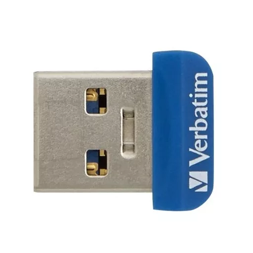 Verbatim 98710 pendrive