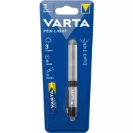 Varta 16611101421 LED elemlámpa