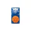 Varta 24607101416 hallókészülék elem (V312) 6 db