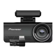 Pioneer VREC-Z820DC menetrögzítő kamera