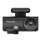 Pioneer VREC-Z820DC menetrögzítő kamera